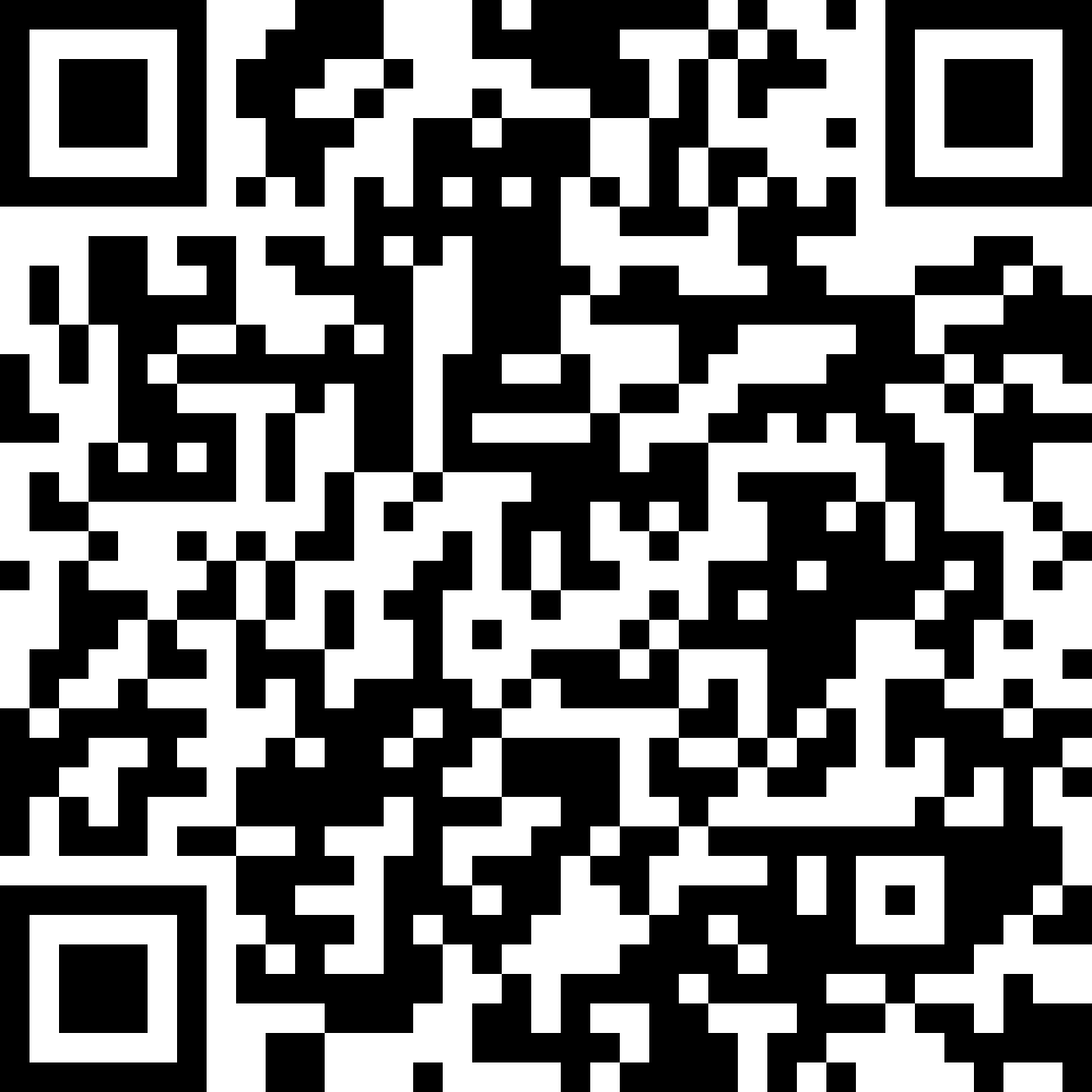 11月26日至27日 云上研修開班啦！設計學科精英研修班（第五期）(圖10)