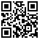 11月26日至27日 云上研修開班啦！設計學科精英研修班（第五期）(圖11)