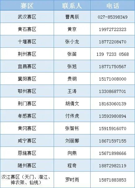 2022湖北省消防主題文創作品大賽(圖6)